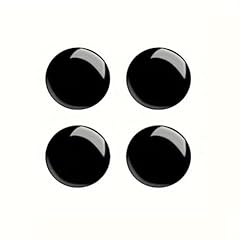 Cakers 4pcs auto usato  Spedito ovunque in Italia 