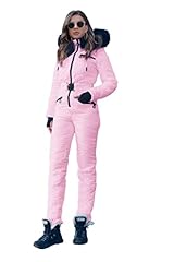 Yousify womens onesies for sale  Delivered anywhere in USA 