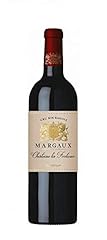 Chateau fortune margaux for sale  Delivered anywhere in UK