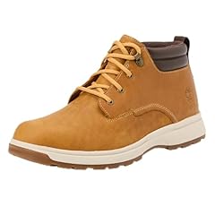 Timberland homme atwells d'occasion  Livré partout en France