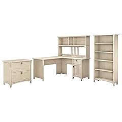 Bush furniture salinas for sale  Delivered anywhere in USA 