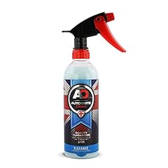 Autobrite direct elegance for sale  Delivered anywhere in UK