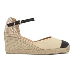Castañer espadrilles coraline d'occasion  Livré partout en France