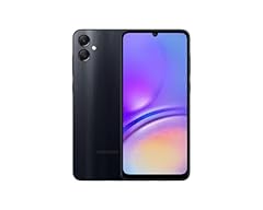 Samsung galaxy a05 for sale  Delivered anywhere in USA 