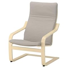Armchair birch veneer for sale  Delivered anywhere in USA 