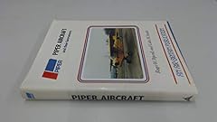 Piper aircraft and d'occasion  Livré partout en France