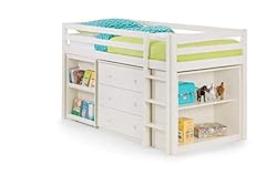 Roxy sleepstation for sale  Delivered anywhere in UK