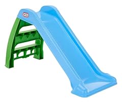 Little tikes first for sale  Delivered anywhere in USA 