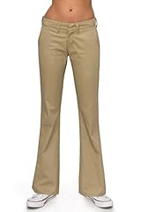 Khaki blue women for sale  Delivered anywhere in USA 