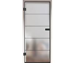 Hori loft glastür gebraucht kaufen  Wird an jeden Ort in Deutschland