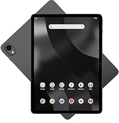 Onn. surf tablet for sale  Delivered anywhere in USA 