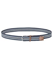 Springfiled femme jeans d'occasion  Livré partout en France