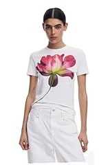Desigual plata 1001 usato  Spedito ovunque in Italia 