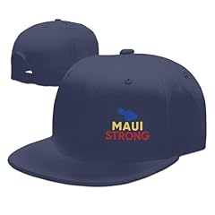 Kliuxbf maui hawaii for sale  Delivered anywhere in USA 