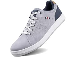 Langdu sneakers uomo usato  Spedito ovunque in Italia 