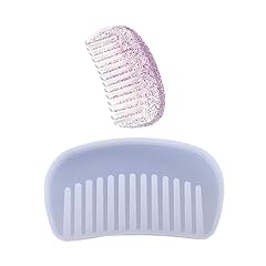 Nuobesty handmade silicone for sale  Delivered anywhere in UK