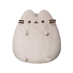 Aurora sitting pusheen for sale  Delivered anywhere in UK
