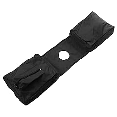 Autohaux atv fender for sale  Delivered anywhere in USA 