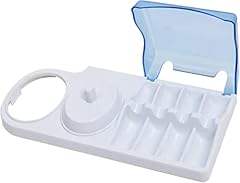 Ibrush support brosse d'occasion  Livré partout en Belgiqu