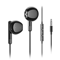 Kimwood wired earbuds for sale  Delivered anywhere in USA 