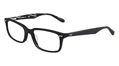 Marchon eyeglasses carlton for sale  Delivered anywhere in USA 
