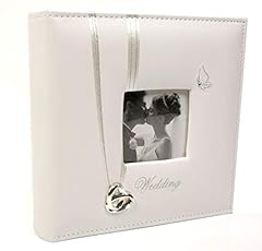 Wedding rings butterfly for sale  Delivered anywhere in UK