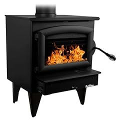 Buck stove freestanding for sale  Delivered anywhere in USA 