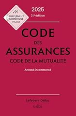 codes assurances d'occasion codes assurances d'occasion Livré partout en France
