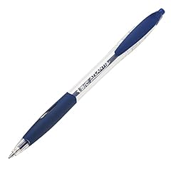 Bic atlantis classic d'occasion  Livré partout en France