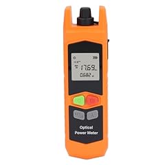 Zaschmoy high accuracy for sale  Delivered anywhere in UK