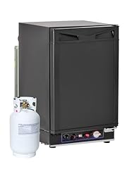 Smeta gas fridge for sale  Delivered anywhere in UK