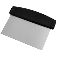 Fmprofessional 21544.0 taglia usato  Spedito ovunque in Italia 