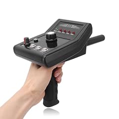 Dpofirs metal detector usato  Spedito ovunque in Italia 