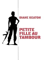 Petite fille tambour d'occasion  Livré partout en France