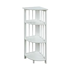 Casual home shelves for sale  Delivered anywhere in USA 
