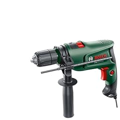 Bosch electric combi for sale  Delivered anywhere in UK