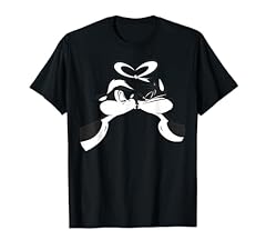 Pepe pew valentines for sale  Delivered anywhere in USA 