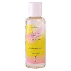 ann summers massage oil for sale ann summers massage oil for sale Delivered anywhere in UK