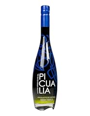 Picualia huile olive d'occasion  Livré partout en France