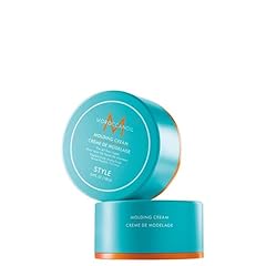 Moroccanoil molding cream for sale  Delivered anywhere in UK