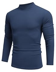 Coofandy mens turtle for sale  Delivered anywhere in UK