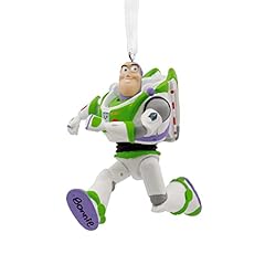 Hallmark disney pixar for sale  Delivered anywhere in USA 