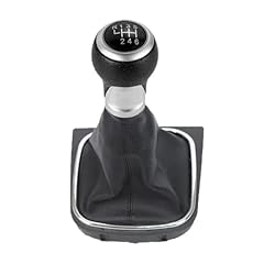 Lanapptltg car gear for sale  Delivered anywhere in UK