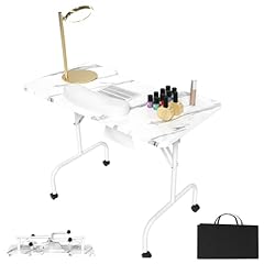 Lzq table ongles d'occasion  Livré partout en France