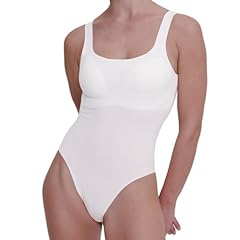 Sloggi damen zero gebraucht kaufen  Wird an jeden Ort in Deutschland