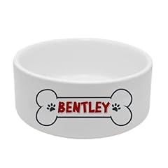 Personalised name bone for sale  Delivered anywhere in UK