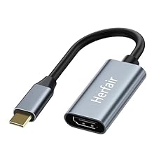 Usb hdmi adapter for sale  Delivered anywhere in UK