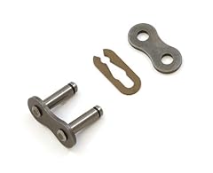 Bicycle chain master for sale  Delivered anywhere in UK