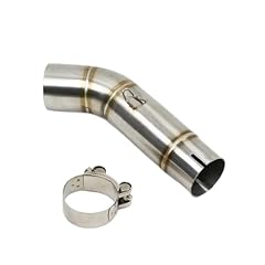 Motorcycle exhaust tail for sale  Delivered anywhere in UK