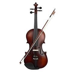Geige violine hochwertige gebraucht kaufen  Wird an jeden Ort in Deutschland